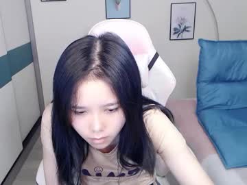 girl Nude Cam Girls Fuck For Money with annie_168