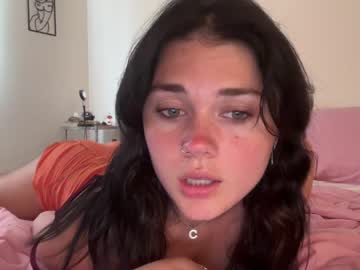 girl Nude Cam Girls Fuck For Money with queencassidyy