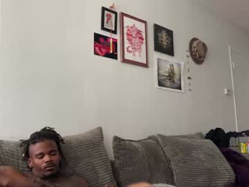 couple Nude Cam Girls Fuck For Money with gyysaint