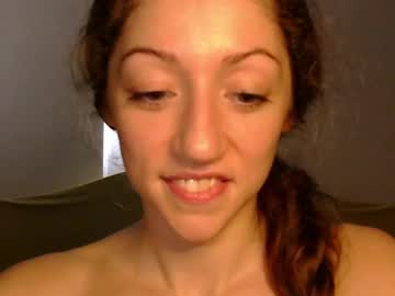 girl Nude Cam Girls Fuck For Money with luna_azurra