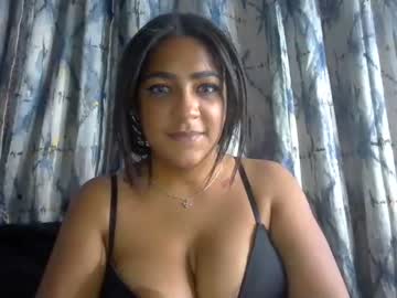 girl Nude Cam Girls Fuck For Money with dripfsale