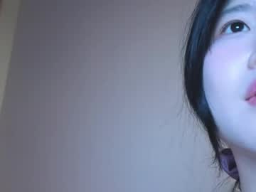 girl Nude Cam Girls Fuck For Money with voilet_fox77