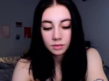 girl Nude Cam Girls Fuck For Money with pemylove