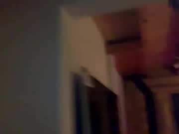 couple Nude Cam Girls Fuck For Money with krocand1booty123