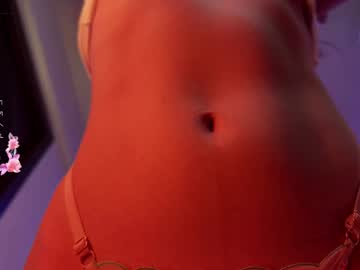 girl Nude Cam Girls Fuck For Money with plumybun