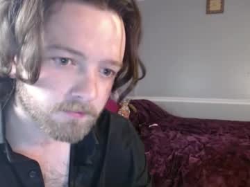 couple Nude Cam Girls Fuck For Money with thebelleandthebull