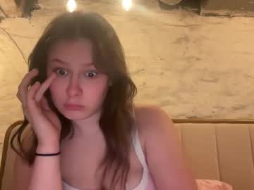 girl Nude Cam Girls Fuck For Money with bigma470