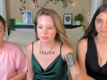 girl Nude Cam Girls Fuck For Money with isla_meow