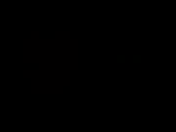 girl Nude Cam Girls Fuck For Money with killerxkitty4