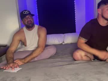 couple Nude Cam Girls Fuck For Money with whenhotmeetssexy