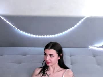 couple Nude Cam Girls Fuck For Money with stay_imaginative
