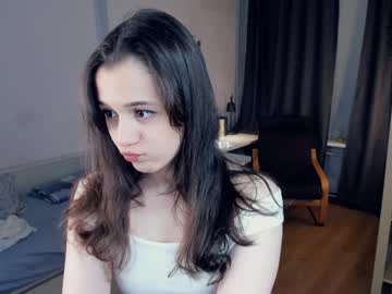 girl Nude Cam Girls Fuck For Money with keti_bunny