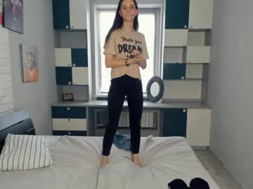 girl Nude Cam Girls Fuck For Money with intoursoui
