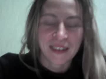 girl Nude Cam Girls Fuck For Money with sveta66666