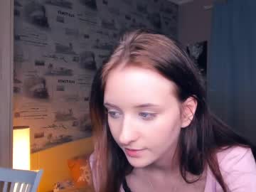 girl Nude Cam Girls Fuck For Money with silvia_lans