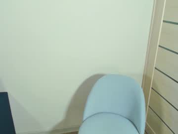 girl Nude Cam Girls Fuck For Money with born_to_tease_