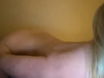 girl Nude Cam Girls Fuck For Money with noscandal