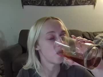 girl Nude Cam Girls Fuck For Money with babysophieee