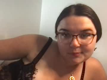girl Nude Cam Girls Fuck For Money with princesskaylaaaa