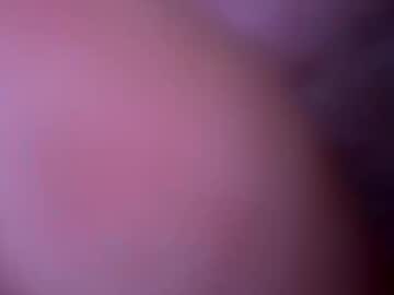 girl Nude Cam Girls Fuck For Money with mimimarrone