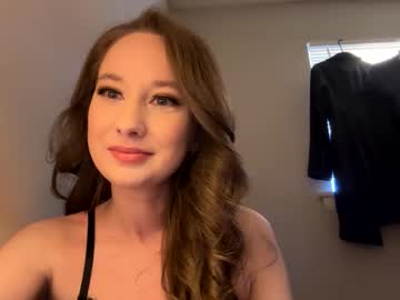 girl Nude Cam Girls Fuck For Money with leightonleighxo