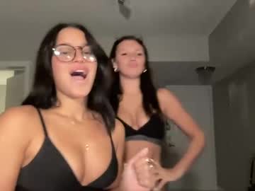 girl Nude Cam Girls Fuck For Money with kyliecarterxo