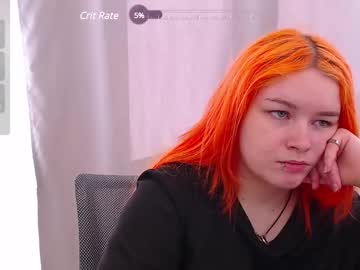 girl Nude Cam Girls Fuck For Money with cherry_night666