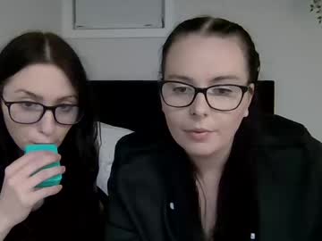 couple Nude Cam Girls Fuck For Money with amberxorae