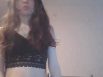 girl Nude Cam Girls Fuck For Money with dawndollins