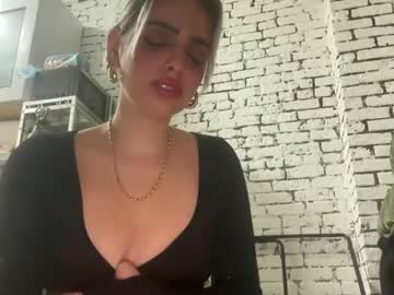 girl Nude Cam Girls Fuck For Money with bugssbonnie