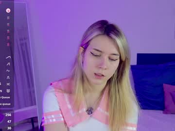 girl Nude Cam Girls Fuck For Money with oliviamur1