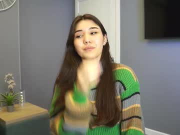 girl Nude Cam Girls Fuck For Money with daisybuffkin