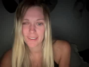 girl Nude Cam Girls Fuck For Money with beachbabi