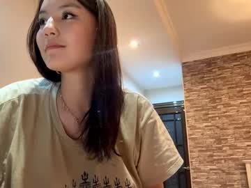 girl Nude Cam Girls Fuck For Money with ashleyfarabee