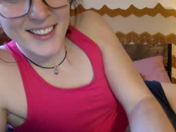 girl Nude Cam Girls Fuck For Money with kikiraebabyy