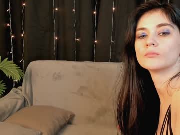girl Nude Cam Girls Fuck For Money with just_poly