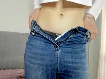 girl Nude Cam Girls Fuck For Money with saphirree