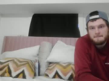 couple Nude Cam Girls Fuck For Money with austinandtarahtx
