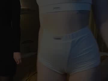 couple Nude Cam Girls Fuck For Money with odettedurston