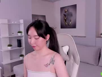 girl Nude Cam Girls Fuck For Money with mollyrous