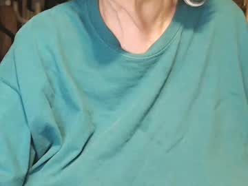 girl Nude Cam Girls Fuck For Money with cat9paw