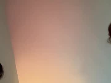 couple Nude Cam Girls Fuck For Money with gwen_and_andy