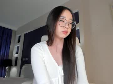 girl Nude Cam Girls Fuck For Money with sam__son