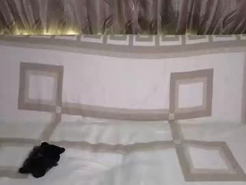girl Nude Cam Girls Fuck For Money with maritein75