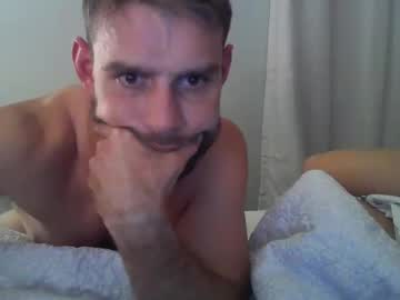 couple Nude Cam Girls Fuck For Money with thecouplecrazys23