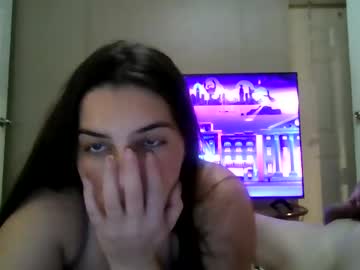 couple Nude Cam Girls Fuck For Money with dabest102774