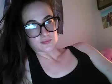 girl Nude Cam Girls Fuck For Money with babyashton69