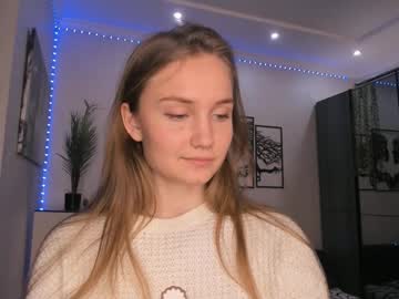 girl Nude Cam Girls Fuck For Money with joanblacknall