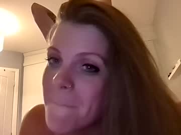 couple Nude Cam Girls Fuck For Money with nudgemanalice69