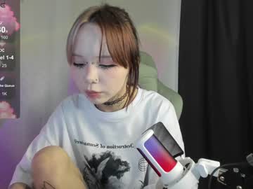 girl Nude Cam Girls Fuck For Money with gummi_heart